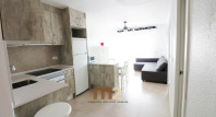 Alquiler a largo plazo - Apartamento / piso - Guardamar del Segura - Guardamar Playa