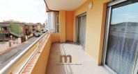 Alquiler a largo plazo - Apartamento / piso - Guardamar del Segura - Guardamar Playa