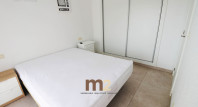 Alquiler a largo plazo - Apartamento / piso - Guardamar del Segura - Guardamar Playa