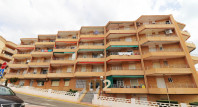 Alquiler a largo plazo - Apartamento / piso - Guardamar del Segura - Guardamar Playa