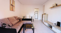 Alquiler a largo plazo - Apartamento / piso - Guardamar del Segura - Guardamar Playa