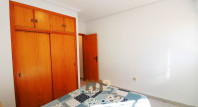 Alquiler a largo plazo - Apartamento / piso - Guardamar del Segura - Guardamar Playa