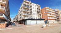 Alquiler a largo plazo - Apartamento / piso - Guardamar del Segura - Guardamar Playa