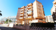 Alquiler a largo plazo - Apartamento / piso - Guardamar del Segura - Guardamar Playa