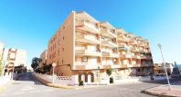 Alquiler a largo plazo - Apartamento / piso - Guardamar del Segura - Guardamar Playa