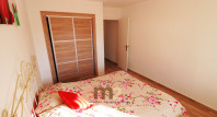 Alquiler a largo plazo - Apartamento / piso - Guardamar del Segura - Guardamar Playa