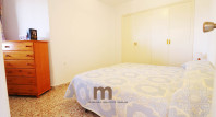 Alquiler a largo plazo - Apartamento / piso - Guardamar del Segura - Guardamar Playa