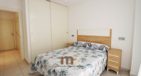 Alquiler a largo plazo - Apartamento / piso - Guardamar del Segura - Guardamar Playa