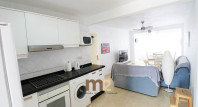 Alquiler a largo plazo - Apartamento / piso - Guardamar del Segura - Guardamar Playa