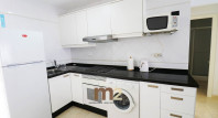 Alquiler a largo plazo - Apartamento / piso - Guardamar del Segura - Guardamar Playa
