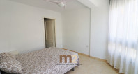Alquiler a largo plazo - Apartamento / piso - Guardamar del Segura - Guardamar Playa