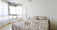 Alquiler a largo plazo - Apartamento / piso - Guardamar del Segura - Guardamar Playa