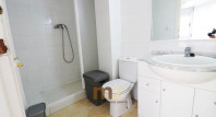 Alquiler a largo plazo - Apartamento / piso - Guardamar del Segura - Guardamar Playa
