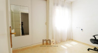 Alquiler a largo plazo - Apartamento / piso - Guardamar del Segura - Guardamar Playa