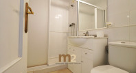 Alquiler a largo plazo - Apartamento / piso - Guardamar del Segura - Guardamar Playa