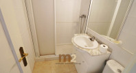 Alquiler a largo plazo - Apartamento / piso - Guardamar del Segura - Guardamar Playa