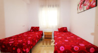 Alquiler a largo plazo - Apartamento / piso - Guardamar del Segura - Guardamar Playa