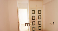 Alquiler a largo plazo - Apartamento / piso - Guardamar del Segura - Guardamar Playa