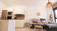 Alquiler a largo plazo - Apartamento / piso - Guardamar del Segura - Guardamar Playa