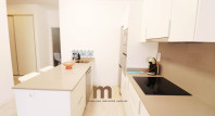 Alquiler a largo plazo - Apartamento / piso - Guardamar del Segura - Guardamar Playa