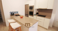 Alquiler a largo plazo - Apartamento / piso - Guardamar del Segura - Guardamar Playa
