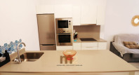 Alquiler a largo plazo - Apartamento / piso - Guardamar del Segura - Guardamar Playa