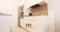 Alquiler a largo plazo - Apartamento / piso - Guardamar del Segura - Guardamar Playa