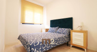 Alquiler a largo plazo - Apartamento / piso - Guardamar del Segura - Guardamar Playa