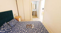 Alquiler a largo plazo - Apartamento / piso - Guardamar del Segura - Guardamar Playa