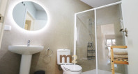 Alquiler a largo plazo - Apartamento / piso - Guardamar del Segura - Guardamar Playa