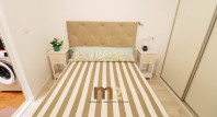 Alquiler a largo plazo - Apartamento / piso - Guardamar del Segura - Guardamar Playa