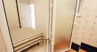 Alquiler a largo plazo - Apartamento / piso - Guardamar del Segura - Guardamar Playa