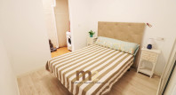 Alquiler a largo plazo - Apartamento / piso - Guardamar del Segura - Guardamar Playa
