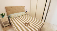 Alquiler a largo plazo - Apartamento / piso - Guardamar del Segura - Guardamar Playa