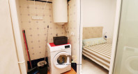 Alquiler a largo plazo - Apartamento / piso - Guardamar del Segura - Guardamar Playa