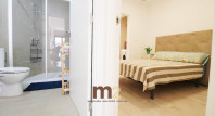 Alquiler a largo plazo - Apartamento / piso - Guardamar del Segura - Guardamar Playa
