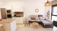 Alquiler a largo plazo - Apartamento / piso - Guardamar del Segura - Guardamar Playa