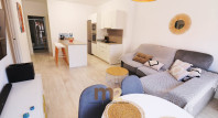 Alquiler a largo plazo - Apartamento / piso - Guardamar del Segura - Guardamar Playa