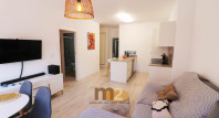 Alquiler a largo plazo - Apartamento / piso - Guardamar del Segura - Guardamar Playa