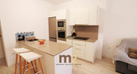 Alquiler a largo plazo - Apartamento / piso - Guardamar del Segura - Guardamar Playa