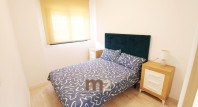 Alquiler a largo plazo - Apartamento / piso - Guardamar del Segura - Guardamar Playa