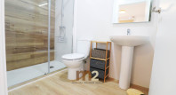 Alquiler a largo plazo - Apartamento / piso - Guardamar del Segura - Guardamar Playa