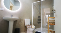 Alquiler a largo plazo - Apartamento / piso - Guardamar del Segura - Guardamar Playa