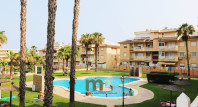 Alquiler a largo plazo - Apartamento / piso - Guardamar del Segura - Guardamar Playa
