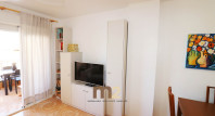 Alquiler a largo plazo - Apartamento / piso - Guardamar del Segura - Guardamar Playa