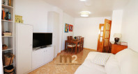 Alquiler a largo plazo - Apartamento / piso - Guardamar del Segura - Guardamar Playa