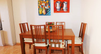 Alquiler a largo plazo - Apartamento / piso - Guardamar del Segura - Guardamar Playa