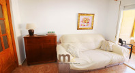 Alquiler a largo plazo - Apartamento / piso - Guardamar del Segura - Guardamar Playa