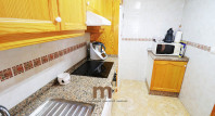Alquiler a largo plazo - Apartamento / piso - Guardamar del Segura - Guardamar Playa