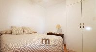 Alquiler a largo plazo - Apartamento / piso - Guardamar del Segura - Guardamar Playa